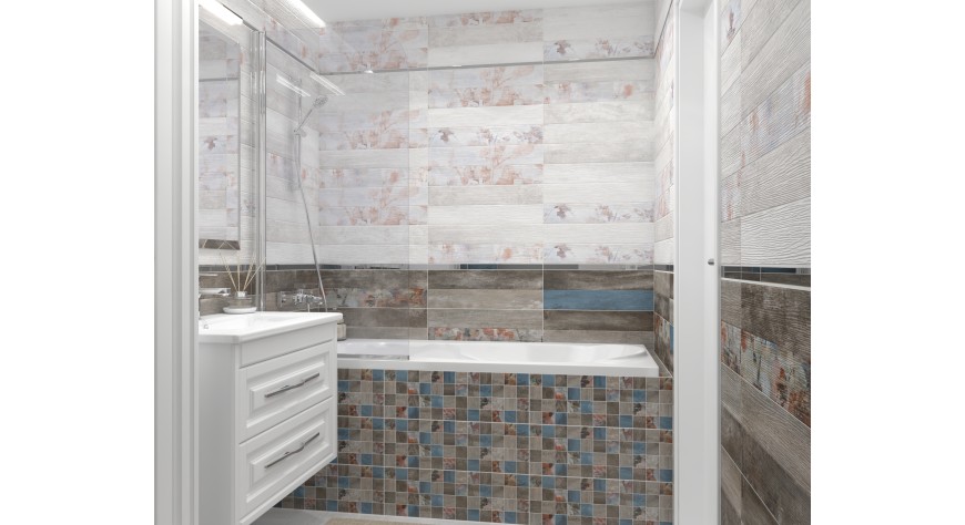 Country1 - фото 1 Country1 - фото 1