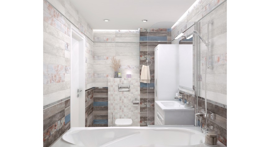 Country1 - фото 2 Country1 - фото 2