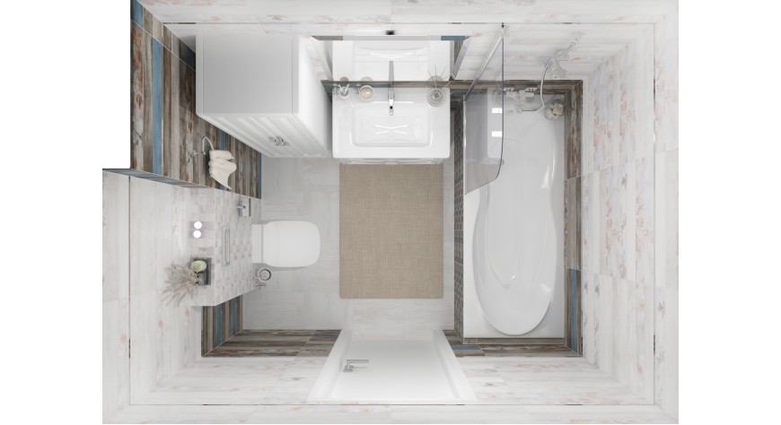 Country1 - фото 3 Country1 - фото 3