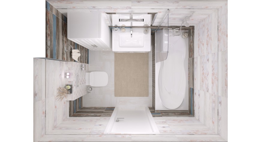 Country1 - фото 4