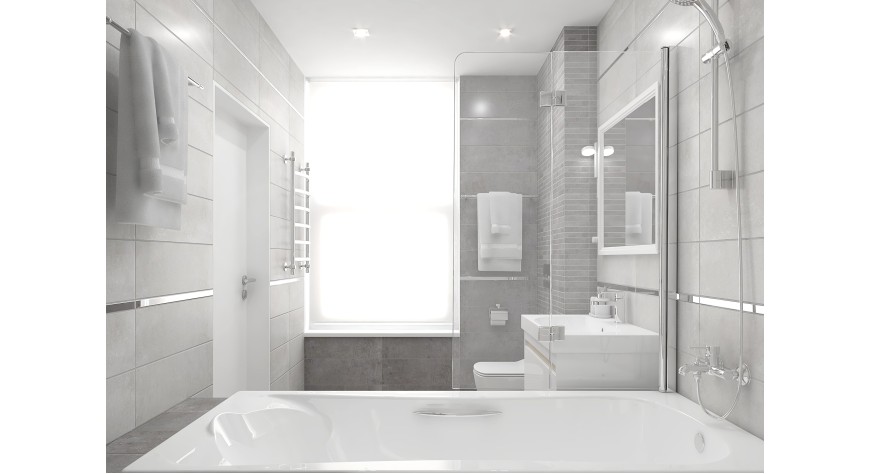 Craft серый - фото 1