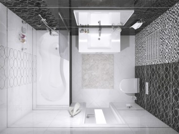 Crystal Resonanse чёрный