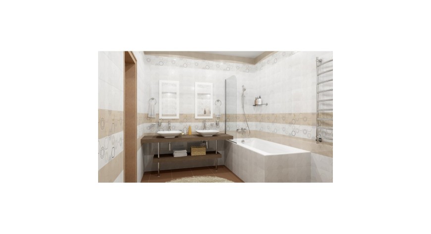 Даймонд - фото 1