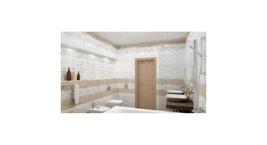 Даймонд - фото 2