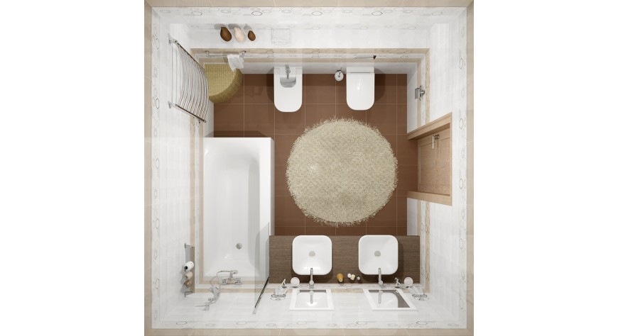 Даймонд - фото 4