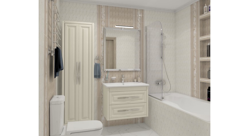 Dalia 1 - фото 4