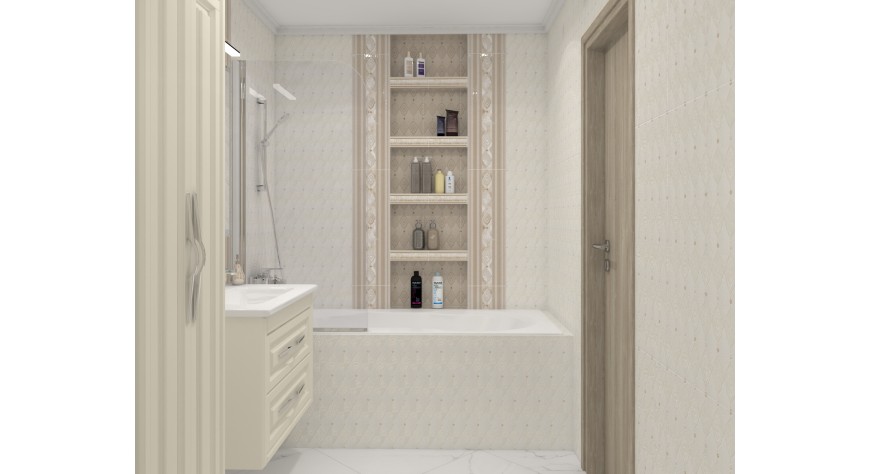 Dalia 1 - фото 5