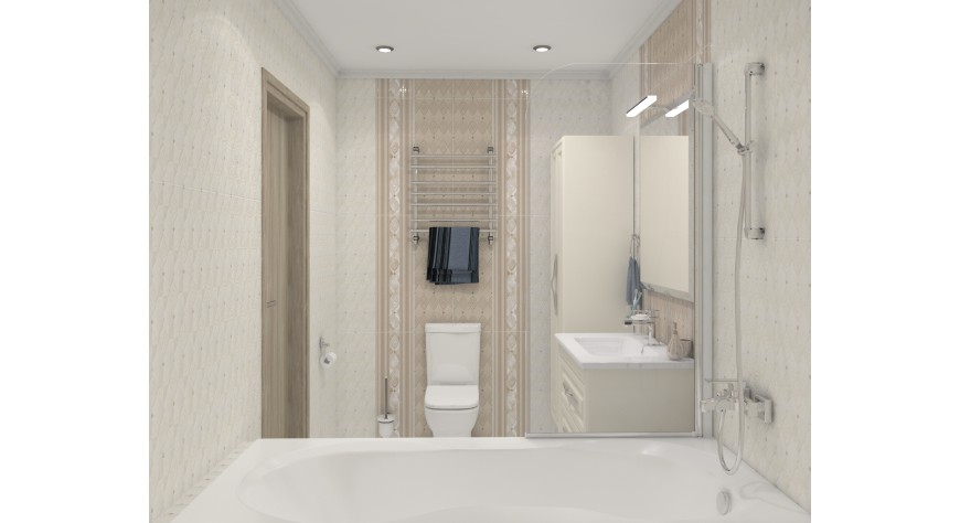 Dalia 1 - фото 6