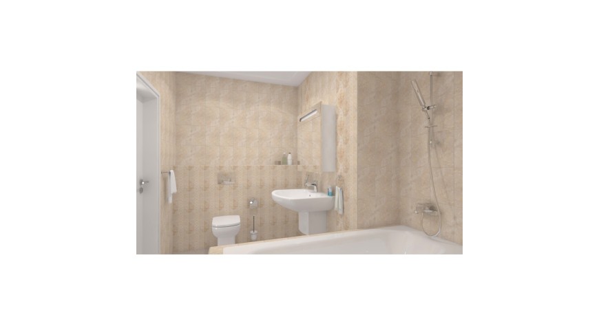 Дамаск - фото 2