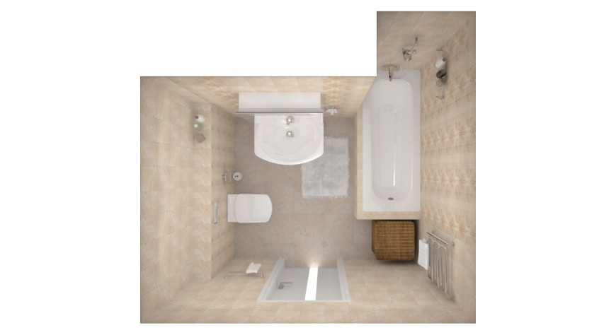 Дамаск - фото 3