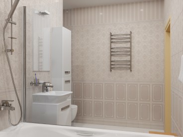 Дарлингтон