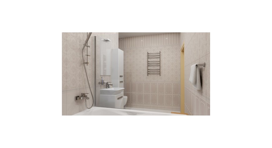 Дарлингтон - фото 1