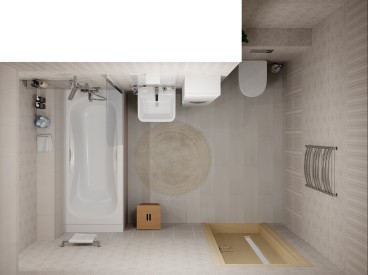 Дарлингтон