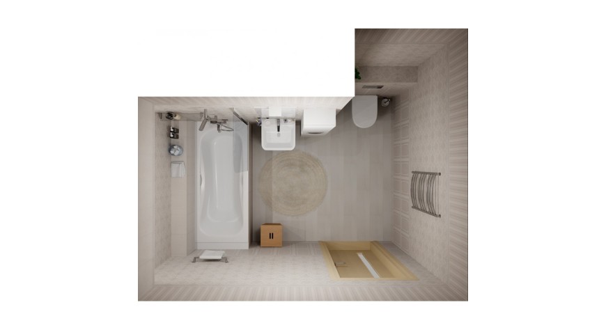 Дарлингтон - фото 2