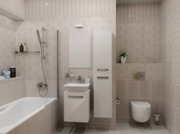 Дарлингтон