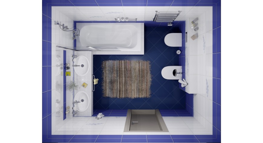 DeepBlue - фото 2