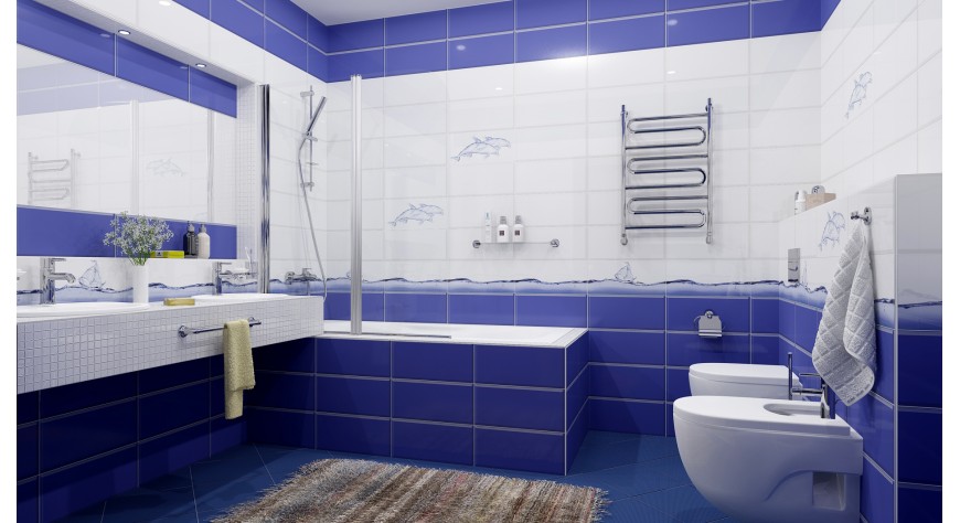 DeepBlue - фото 3