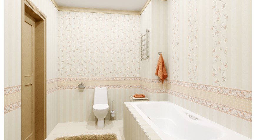 Дейра - фото 2