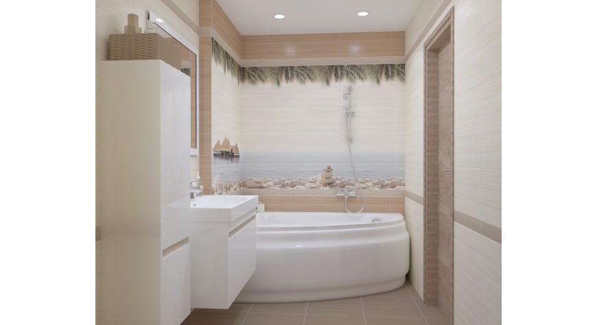 Дель Маре 1 - фото 2