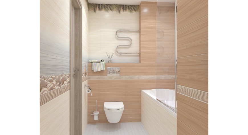 Дель Маре - фото 1