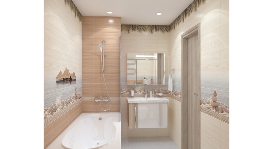 Дель Маре - фото 2