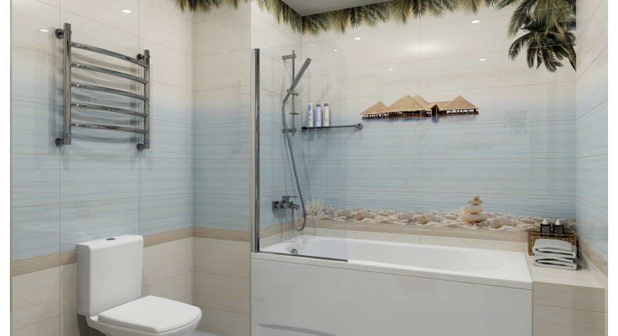 ДельМаре - фото 1