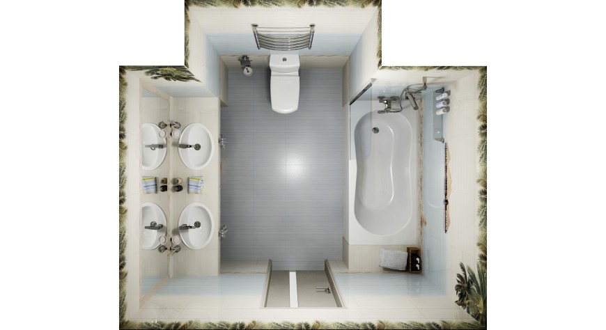 ДельМаре - фото 2