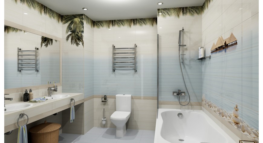 ДельМаре - фото 3