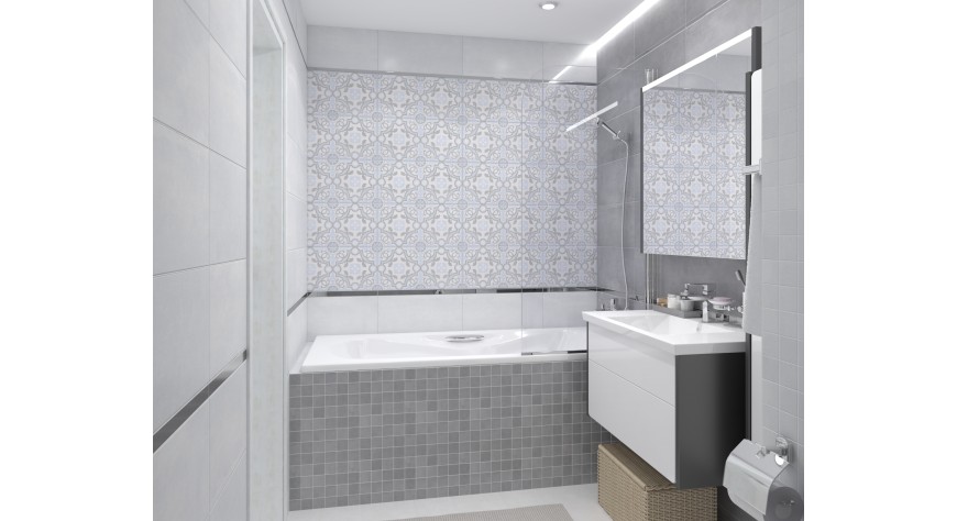 Depo акварель - фото 1