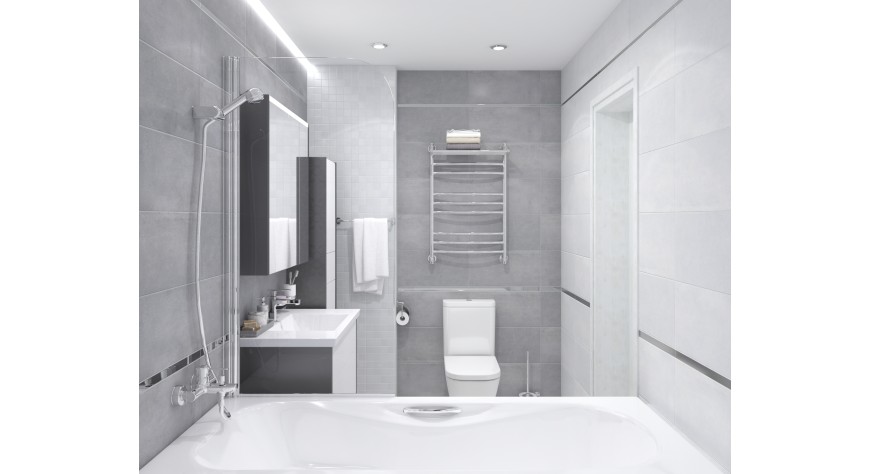 Depo акварель - фото 2