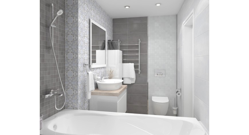 Depo blue - фото 2