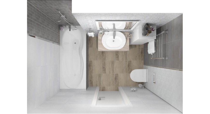 Depo blue - фото 3