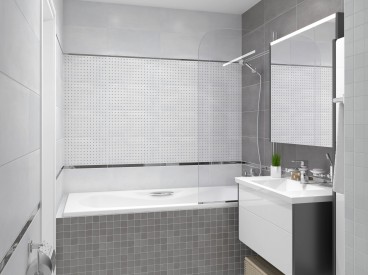 Depo Pixel коричневый