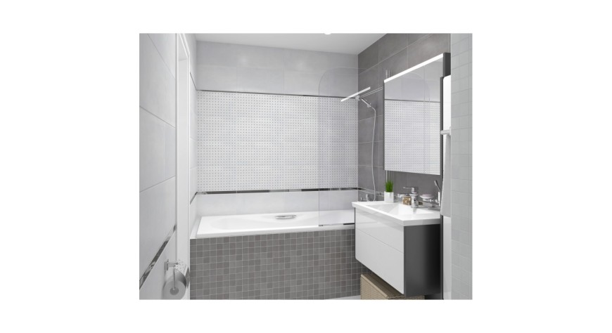 Depo Pixel коричневый - фото 1