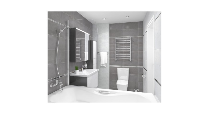 Depo Pixel коричневый - фото 2