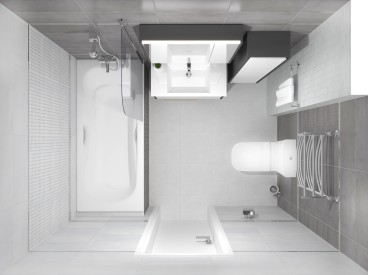 Depo Pixel коричневый