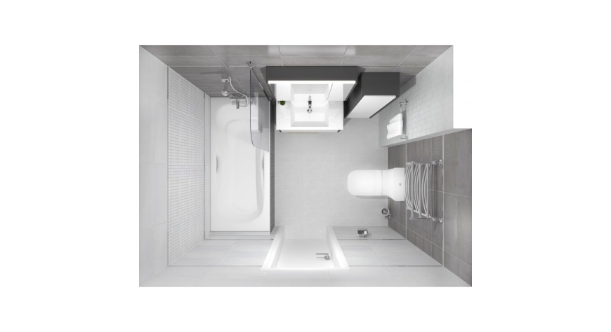 Depo Pixel коричневый - фото 3