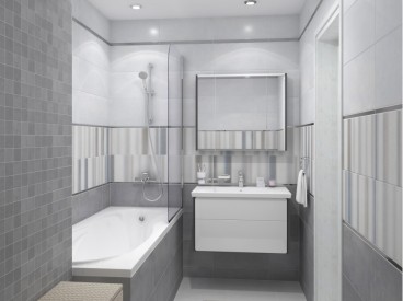 Depo полоски 1