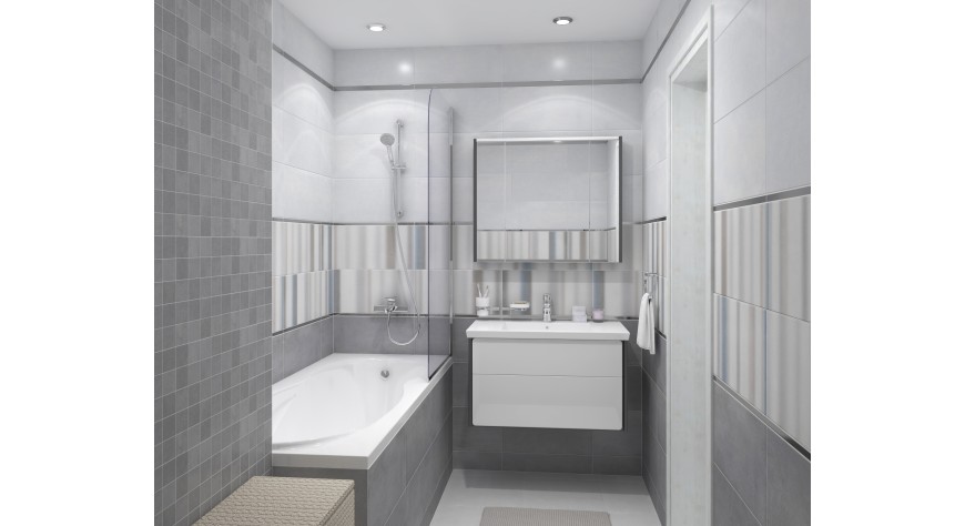 Depo полоски 1 - фото 1