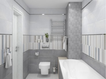 Depo полоски 1