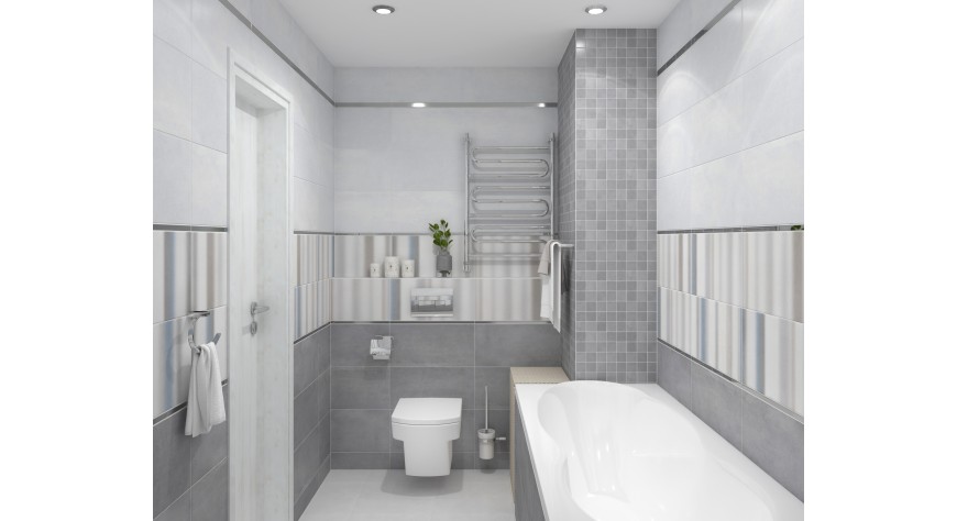 Depo полоски 1 - фото 2