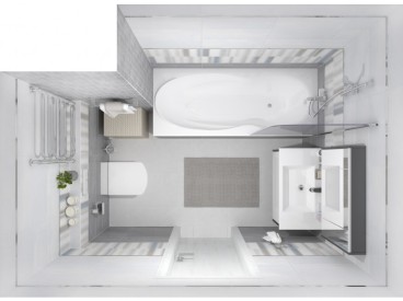 Depo полоски 1