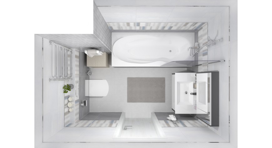 Depo полоски 1 - фото 3