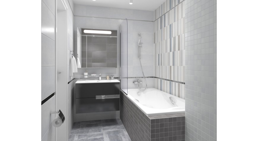 Depo полоски - фото 1