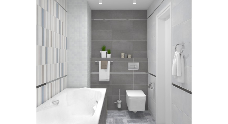 Depo полоски - фото 2