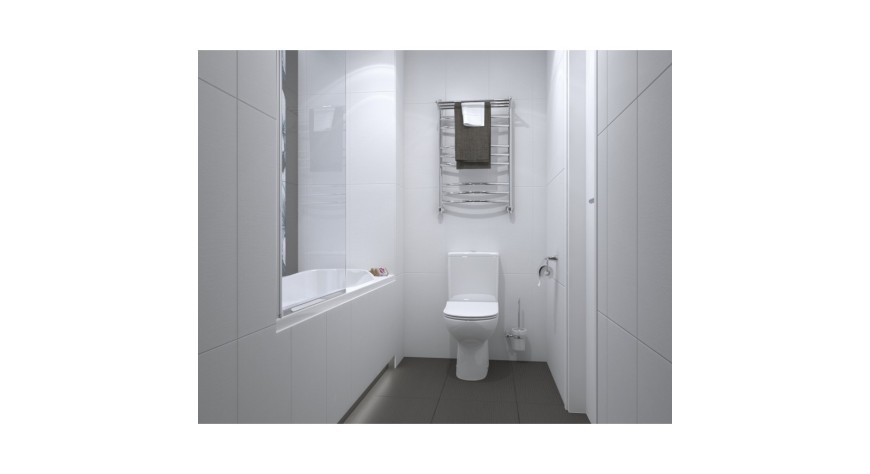 Devore Gris - фото 2