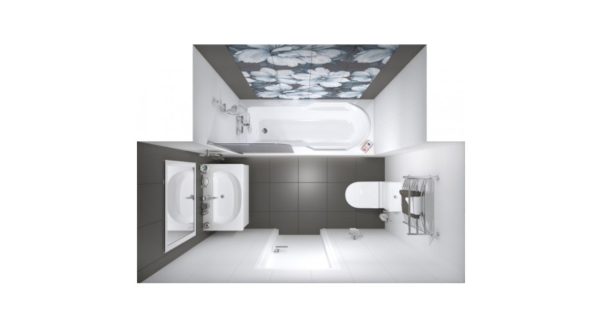 Devore Gris - фото 3