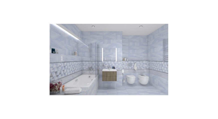 Diadema - фото 1