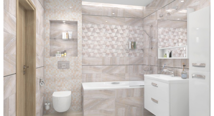 Diadema 2 - фото 1