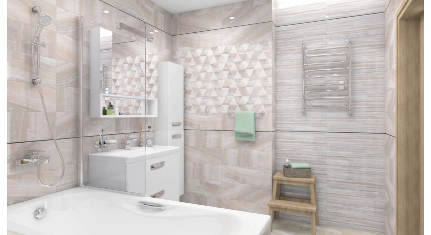 Diadema 2 - фото 2